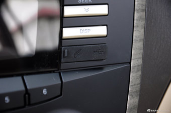 2013款普力马实拍