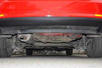 2016款昕动1.6L自动智行版