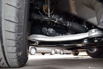 2016款天籁2.5L自动 公爵 XV-VIP旗舰版