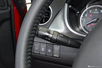 2016款维特拉1.4T手动两驱豪华型