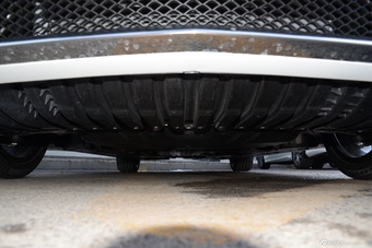 2016款奔驰C级 C200 2.0T自动 Coupe轿跑版