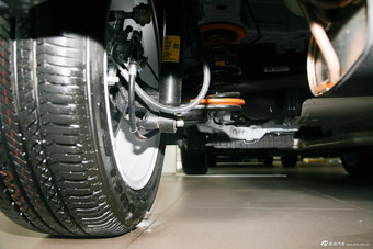 2014款昂科拉1.4T手动两驱都市进取型