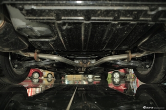 2013款天籁2.0L XL舒适版