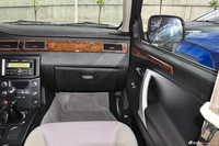 2014款骐铃T5 2.8T手动两驱超值版加长轴距JE493ZLQ4E