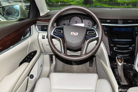 2016款XTS 2.0T自动28T精英型