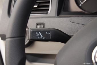 2015款昕锐1.6L自动乐选型