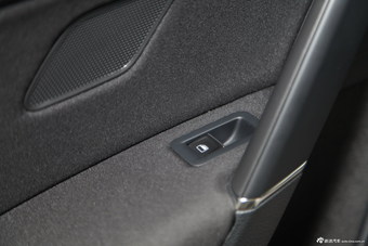 2014款高尔夫1.4TSI自动舒适型