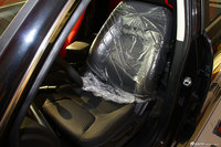 2014款众泰T600 1.5T手动精英型