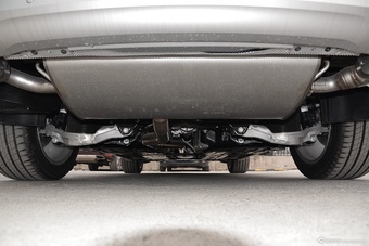 2016款沃尔沃XC90升级版 2.0T自动 T6智雅版