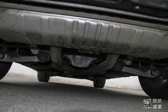 2015款奔驰ML400 4MATIC动感型