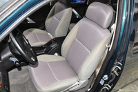 2014款骐铃T5 2.8T手动两驱超值版加长轴距JE493ZLQ4E