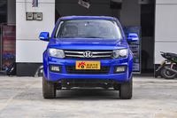 2015款骐铃T7 2.8T手动两驱舒适版标准轴距JE493ZLQ4CB