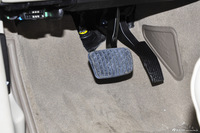 2016款XTS 2.0T自动28T精英型