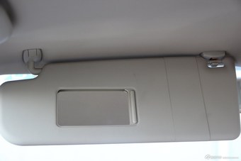 2013款明锐1.4TSI自动逸俊版DSG