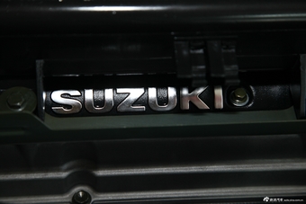 2013款北斗星X5 1.4L手动VVT巡航型