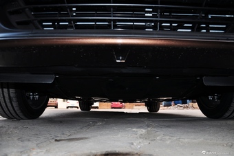 2015款东风标致508自动旗舰版