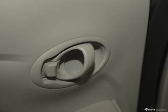 2014款阳光1.5XE CVT精英版