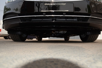 2016款君越1.5T自动精英型20T