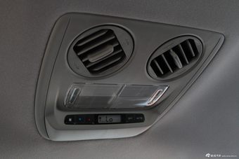 2013款奥德赛到店实拍