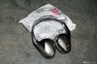 2013款凯雷德ESV铂金版加长型