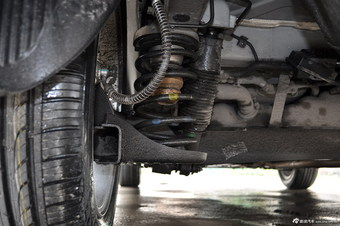 2012款朗动1.6L自动时尚型