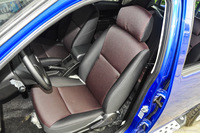 2015款骐铃T7 2.8T手动两驱舒适版标准轴距JE493ZLQ4CB