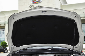 2016款XTS 2.0T自动28T精英型