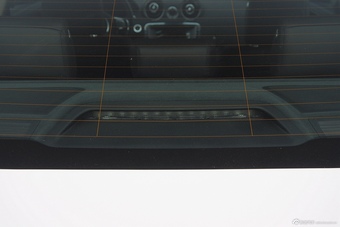 2015款捷豹XJL80周年版