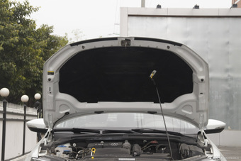 2015款速腾1.4T手动舒适型230