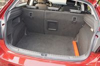 2014款观致3 1.6T自动致臻型5门