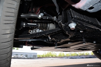 2016款比亚迪元1.5TID自动尊荣型