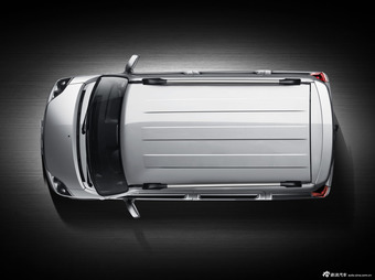 北斗星X5官方图