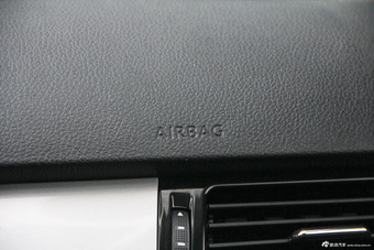 2014款宝来1.6L自动舒适型