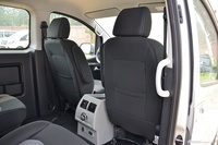 2016款瑞风M3 1.6L手动豪华智能型宜家版