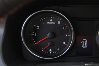 2015款哈弗H6升级版1.5T手动四驱精英型