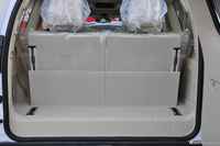 2014款普拉多4.0L VX NAVI