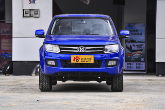 2015款骐铃T7 2.8T手动两驱尊贵版加长轴距JE493ZLQ4CB