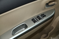 2013款长城C30 1.5L手动精英型