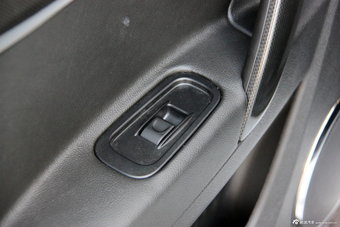 2012款和悦运动型