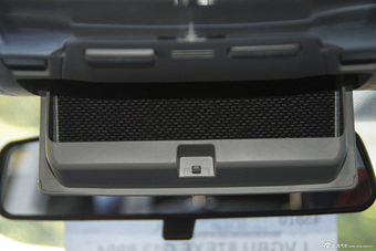 2014款雷凌1.6G手动精英版