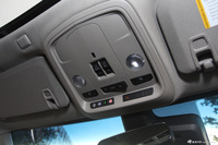 2014款凯迪拉克ATS 28T自动领先型