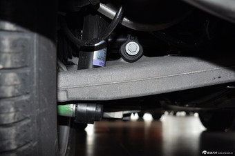 2013款奥迪Q5 40 TFSI技术型图片