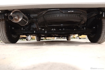 2016款NV200 1.6L自动尊享型