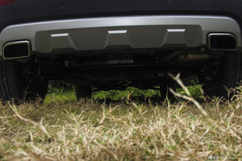 2016款哈弗H1 1.5L手动尊贵型蓝标