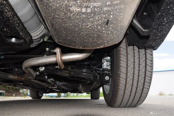 2015款天籁2.5L XL Upper欧冠科技版