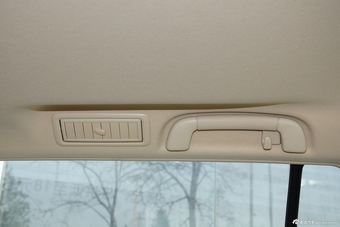 2015款普拉多2.7L 7座