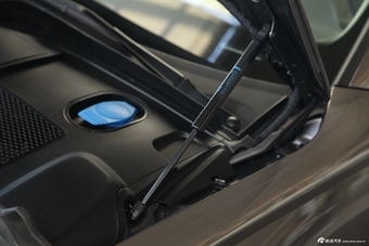 2014款奥迪A6L 2.5L 30FSI手自一体舒适型