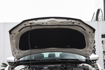 2014款阿特兹2.5L自动蓝天至尊版