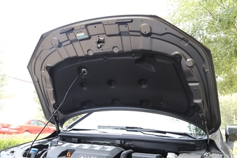 2014款长城C50 1.5T手动尊贵型升级版