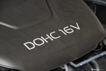 2012款K3到店实拍